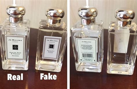 how to tell if the perfume is fake|authentic perfume meaning.